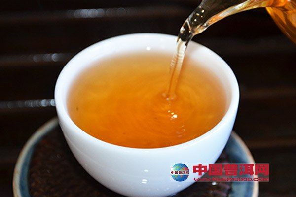 <u><a href='http://www.puer10000.com/puerzhishi/32854.html' target='_blank'>ն<u><a href='http://www.puer10000.com/puerzhishi/100997.html' target='_blank'></a></u></a></u>