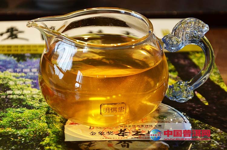 <u><a href='http://www.puer10000.com/puerzhishi/32854.html' target='_blank'>ն<u><a href='http://www.puer10000.com/puerzhishi/100997.html' target='_blank'></a></u></a></u>