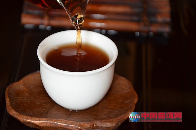 <u><a href='http://www.puer10000.com/puerzhishi/32854.html' target='_blank'>普洱<u><a href='http://www.puer10000.com/puerzhishi/100997.html' target='_blank'>茶</a></u></a></u>