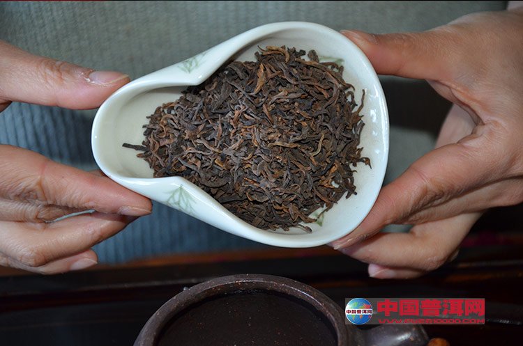 <u><a href='http://www.puer10000.com/puerzhishi/32854.html' target='_blank'>普洱<u><a href='http://www.puer10000.com/puerzhishi/100997.html' target='_blank'>茶</a></u></a></u>