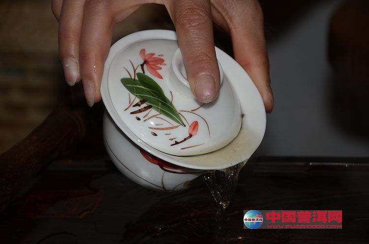<u><a href='http://www.puer10000.com/puerzhishi/32854.html' target='_blank'>ն<u><a href='http://www.puer10000.com/puerzhishi/100997.html' target='_blank'></a></u></a></u>