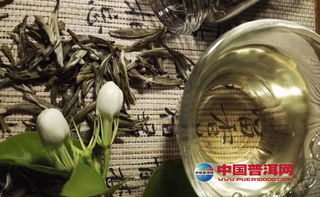 <u><a href='http://www.puer10000.com/puerzhishi/32854.html' target='_blank'>普洱<u><a href='http://www.puer10000.com/puerzhishi/100997.html' target='_blank'>茶</a></u></a></u>