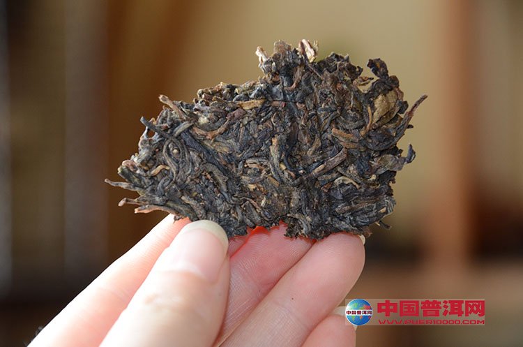 <u><a href='http://www.puer10000.com/puerzhishi/32854.html' target='_blank'>普洱<u><a href='http://www.puer10000.com/puerzhishi/100997.html' target='_blank'>茶</a></u></a></u>
