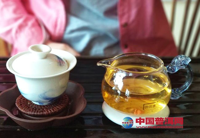 <u><a href='http://www.puer10000.com/puerzhishi/32854.html' target='_blank'>ն<u><a href='http://www.puer10000.com/puerzhishi/100997.html' target='_blank'></a></u></a></u>