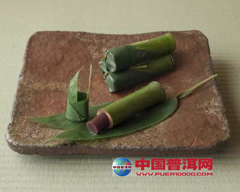 <u><a href='http://www.puer10000.com/puerzhishi/32854.html' target='_blank'>普洱<u><a href='http://www.puer10000.com/puerzhishi/100997.html' target='_blank'>茶</a></u></a></u>