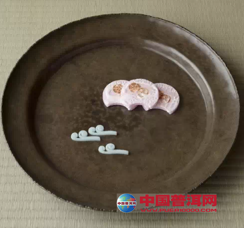 <u><a href='http://www.puer10000.com/puerzhishi/32854.html' target='_blank'>普洱<u><a href='http://www.puer10000.com/puerzhishi/100997.html' target='_blank'>茶</a></u></a></u>