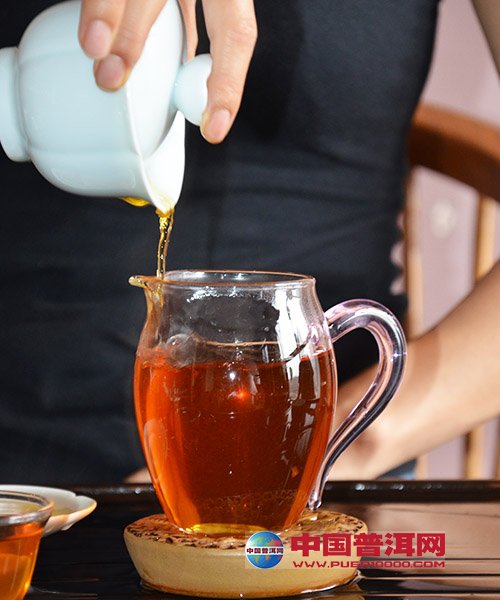 <u><a href='http://www.puer10000.com/puerzhishi/32854.html' target='_blank'>ն<u><a href='http://www.puer10000.com/puerzhishi/100997.html' target='_blank'></a></u></a></u>
