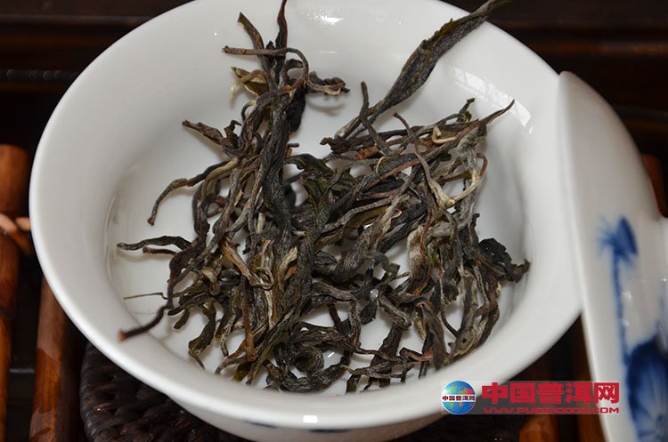 <u><a href='http://www.puer10000.com/puerzhishi/32854.html' target='_blank'>普洱<u><a href='http://www.puer10000.com/puerzhishi/100997.html' target='_blank'>茶</a></u></a></u>