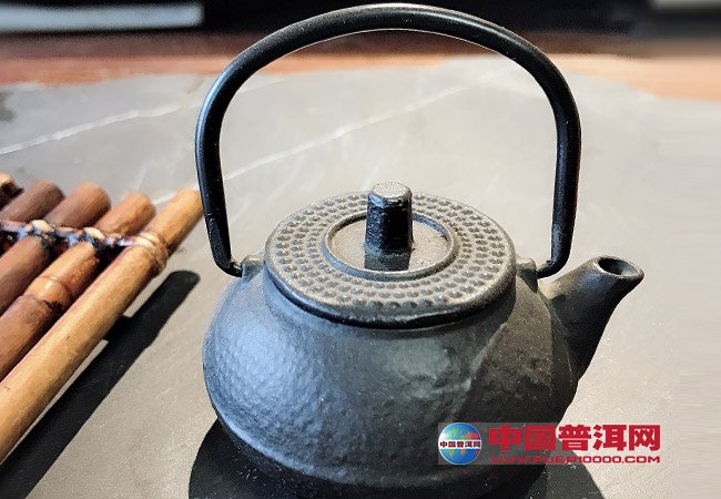 <u><a href='http://www.puer10000.com/puerzhishi/32854.html' target='_blank'>普洱<u><a href='http://www.puer10000.com/puerzhishi/100997.html' target='_blank'>茶</a></u></a></u>