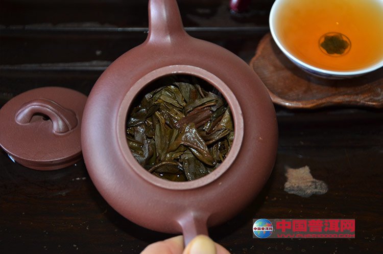 <u><a href='http://www.puer10000.com/puerzhishi/32854.html' target='_blank'>普洱<u><a href='http://www.puer10000.com/puerzhishi/100997.html' target='_blank'>茶</a></u></a></u>