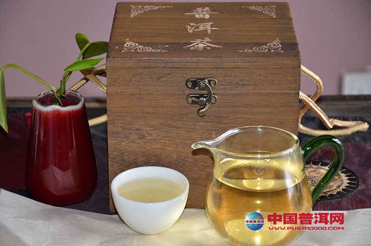 <u><a href='http://www.puer10000.com/puerzhishi/32854.html' target='_blank'>ն<u><a href='http://www.puer10000.com/puerzhishi/100997.html' target='_blank'></a></u></a></u>