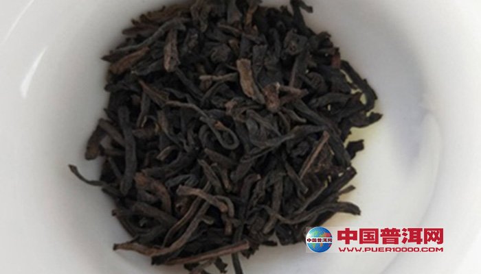 <u><a href='http://www.puer10000.com/puerzhishi/32854.html' target='_blank'>ն<u><a href='http://www.puer10000.com/puerzhishi/100997.html' target='_blank'></a></u></a></u>