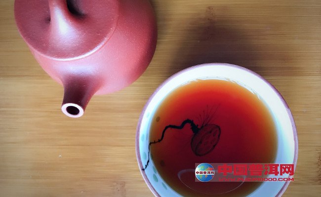 <u><a href='http://www.puer10000.com/puerzhishi/32854.html' target='_blank'>普洱<u><a href='http://www.puer10000.com/puerzhishi/100997.html' target='_blank'>茶</a></u></a></u>