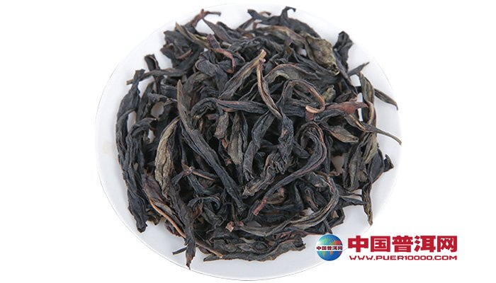 <u><a href='http://www.puer10000.com/puerzhishi/32854.html' target='_blank'>ն<u><a href='http://www.puer10000.com/puerzhishi/100997.html' target='_blank'></a></u></a></u>