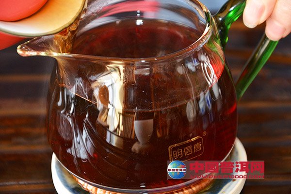 <u><a href='http://www.puer10000.com/puerzhishi/32854.html' target='_blank'>普洱<u><a href='http://www.puer10000.com/puerzhishi/100997.html' target='_blank'>茶</a></u></a></u>