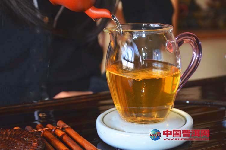 <u><a href='http://www.puer10000.com/puerzhishi/32854.html' target='_blank'>普洱<u><a href='http://www.puer10000.com/puerzhishi/100997.html' target='_blank'>茶</a></u></a></u>