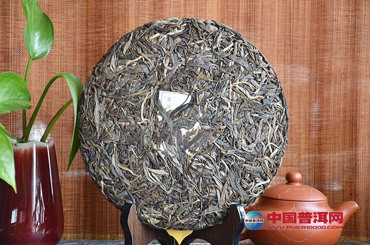 <u><a href='http://www.puer10000.com/puerzhishi/32854.html' target='_blank'>ն<u><a href='http://www.puer10000.com/puerzhishi/100997.html' target='_blank'></a></u></a></u>