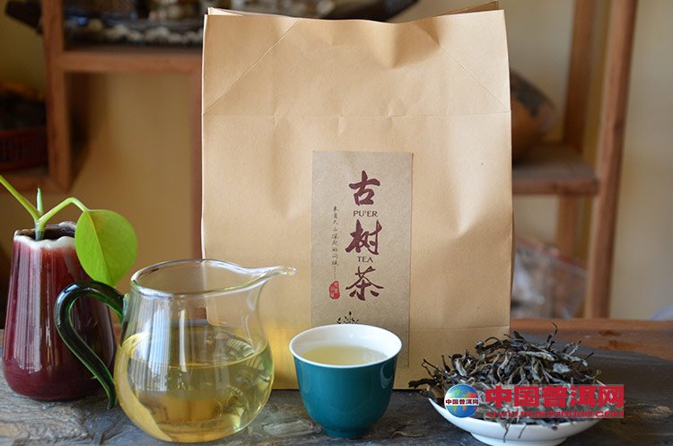 <u><a href='http://www.puer10000.com/puerzhishi/32854.html' target='_blank'>ն<u><a href='http://www.puer10000.com/puerzhishi/100997.html' target='_blank'></a></u></a></u>