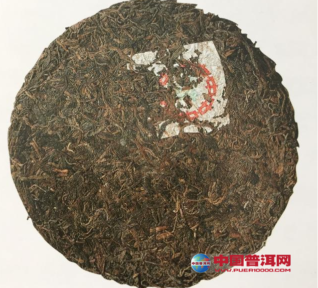 <u><a href='http://www.puer10000.com/puerzhishi/32854.html' target='_blank'>普洱<u><a href='http://www.puer10000.com/puerzhishi/100997.html' target='_blank'>茶</a></u></a></u>