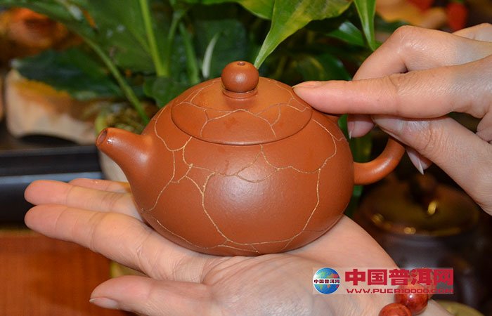<u><a href='http://www.puer10000.com/puerzhishi/32854.html' target='_blank'>普洱<u><a href='http://www.puer10000.com/puerzhishi/100997.html' target='_blank'>茶</a></u></a></u>