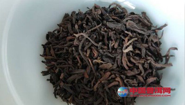 <u><a href='http://www.puer10000.com/puerzhishi/32854.html' target='_blank'>ն<u><a href='http://www.puer10000.com/puerzhishi/100997.html' target='_blank'></a></u></a></u>