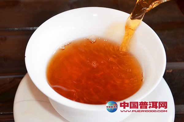 <u><a href='http://www.puer10000.com/puerzhishi/32854.html' target='_blank'>ն<u><a href='http://www.puer10000.com/puerzhishi/100997.html' target='_blank'></a></u></a></u>