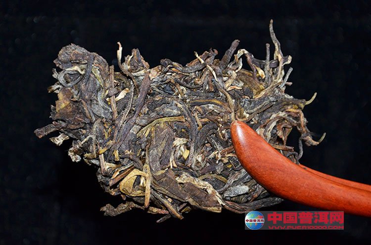 <u><a href='http://www.puer10000.com/puerzhishi/32854.html' target='_blank'>普洱<u><a href='http://www.puer10000.com/puerzhishi/100997.html' target='_blank'>茶</a></u></a></u>