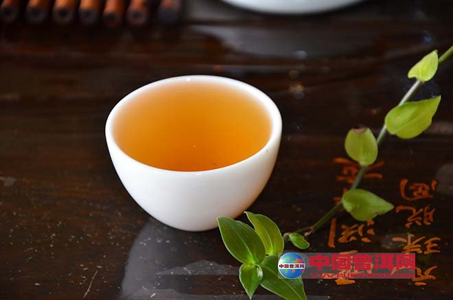 <u><a href='http://www.puer10000.com/puerzhishi/32854.html' target='_blank'>ն<u><a href='http://www.puer10000.com/puerzhishi/100997.html' target='_blank'></a></u></a></u>
