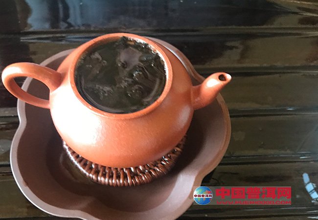 <u><a href='http://www.puer10000.com/puerzhishi/32854.html' target='_blank'>ն<u><a href='http://www.puer10000.com/puerzhishi/100997.html' target='_blank'></a></u></a></u>