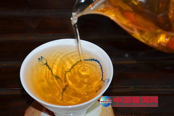<u><a href='http://www.puer10000.com/puerzhishi/32854.html' target='_blank'>普洱<u><a href='http://www.puer10000.com/puerzhishi/100997.html' target='_blank'>茶</a></u></a></u>