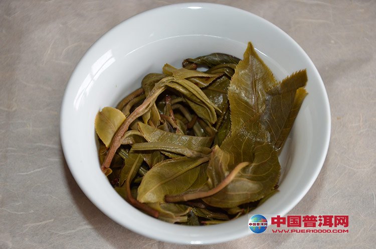 <u><a href='http://www.puer10000.com/puerzhishi/32854.html' target='_blank'>普洱<u><a href='http://www.puer10000.com/puerzhishi/100997.html' target='_blank'>茶</a></u></a></u>