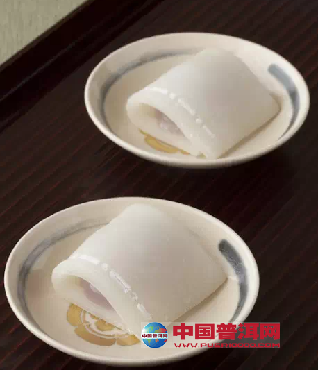 <u><a href='http://www.puer10000.com/puerzhishi/32854.html' target='_blank'>ն<u><a href='http://www.puer10000.com/puerzhishi/100997.html' target='_blank'></a></u></a></u>