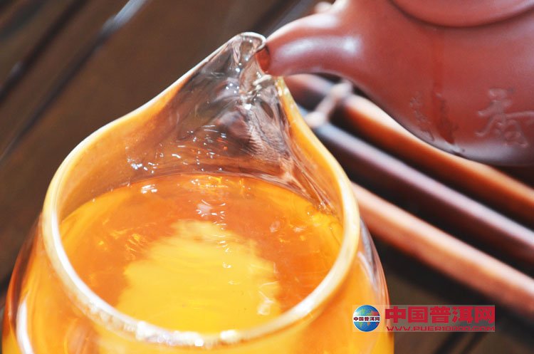<u><a href='http://www.puer10000.com/puerzhishi/32854.html' target='_blank'>普洱<u><a href='http://www.puer10000.com/puerzhishi/100997.html' target='_blank'>茶</a></u></a></u>