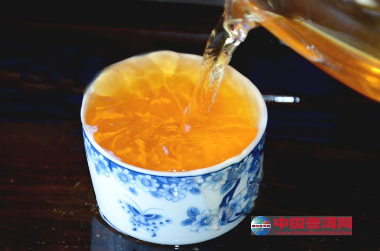 <u><a href='http://www.puer10000.com/puerzhishi/32854.html' target='_blank'>ն<u><a href='http://www.puer10000.com/puerzhishi/100997.html' target='_blank'></a></u></a></u>