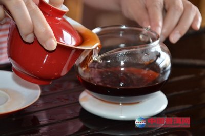 ˬڵϲͷ벻