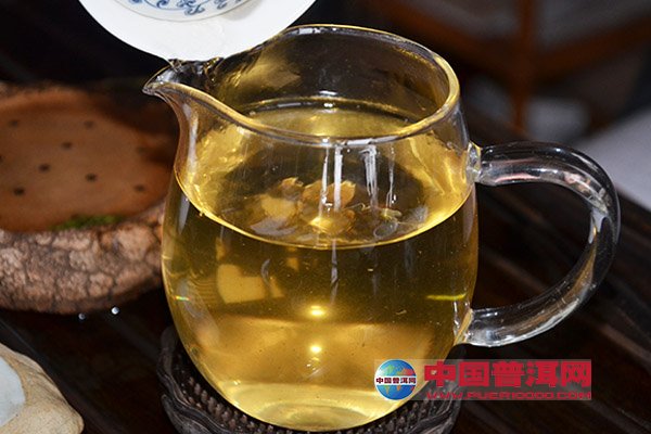 <u><a href='http://www.puer10000.com/puerzhishi/32854.html' target='_blank'>普洱<u><a href='http://www.puer10000.com/puerzhishi/100997.html' target='_blank'>茶</a></u></a></u>