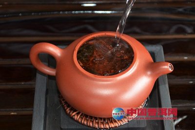 Сؾ