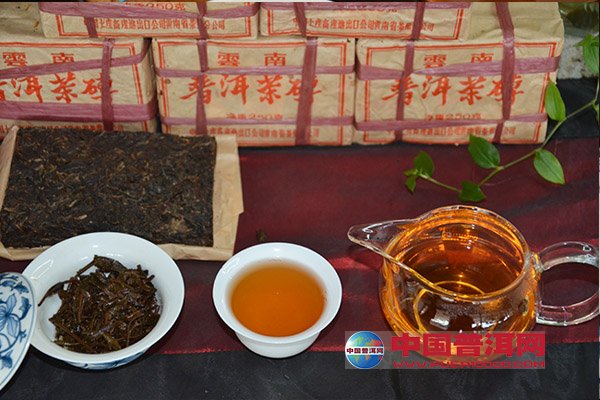 <u><a href='http://www.puer10000.com/puerzhishi/32854.html' target='_blank'>普洱<u><a href='http://www.puer10000.com/puerzhishi/100997.html' target='_blank'>茶</a></u></a></u>