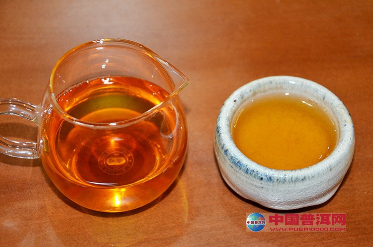 <u><a href='http://www.puer10000.com/puerzhishi/32854.html' target='_blank'>ն<u><a href='http://www.puer10000.com/puerzhishi/100997.html' target='_blank'></a></u></a></u>