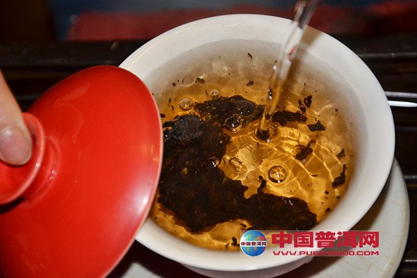 <u><a href='http://www.puer10000.com/puerzhishi/32854.html' target='_blank'>ն<u><a href='http://www.puer10000.com/puerzhishi/100997.html' target='_blank'></a></u></a></u>