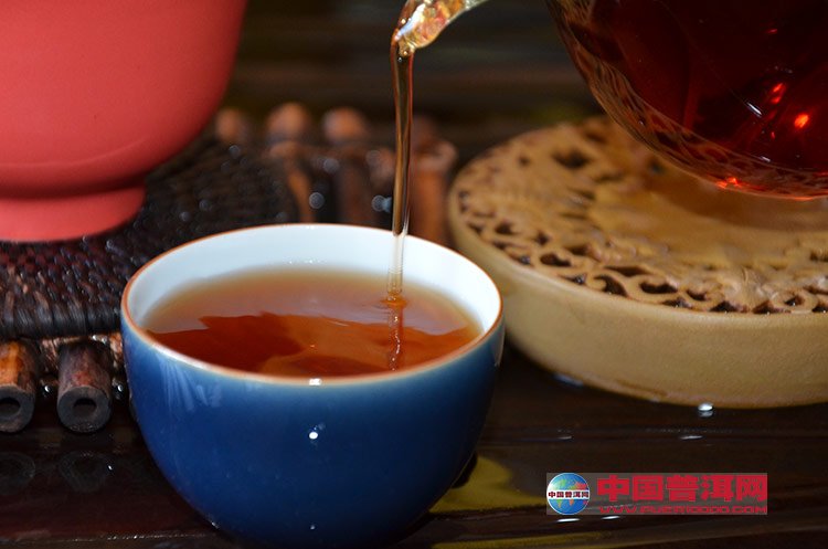<u><a href='http://www.puer10000.com/puerzhishi/32854.html' target='_blank'>普洱<u><a href='http://www.puer10000.com/puerzhishi/100997.html' target='_blank'>茶</a></u></a></u>