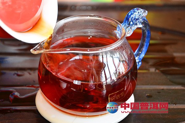 <u><a href='http://www.puer10000.com/puerzhishi/32854.html' target='_blank'>ն<u><a href='http://www.puer10000.com/puerzhishi/100997.html' target='_blank'></a></u></a></u>