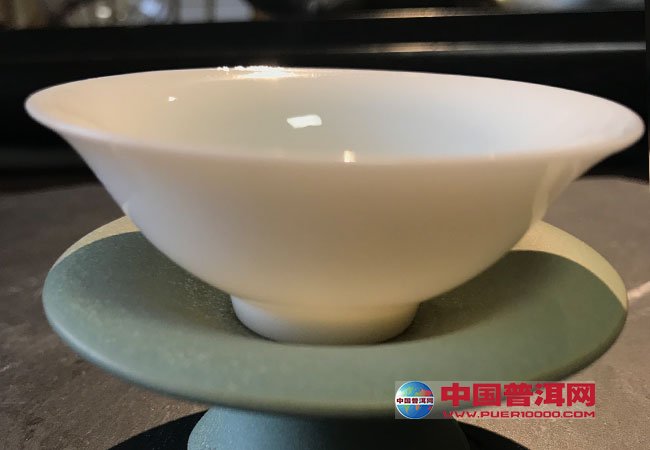 <u><a href='http://www.puer10000.com/puerzhishi/32854.html' target='_blank'>普洱<u><a href='http://www.puer10000.com/puerzhishi/100997.html' target='_blank'>茶</a></u></a></u>