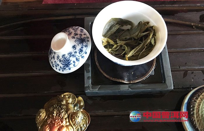 <u><a href='http://www.puer10000.com/puerzhishi/32854.html' target='_blank'>普洱<u><a href='http://www.puer10000.com/puerzhishi/100997.html' target='_blank'>茶</a></u></a></u>