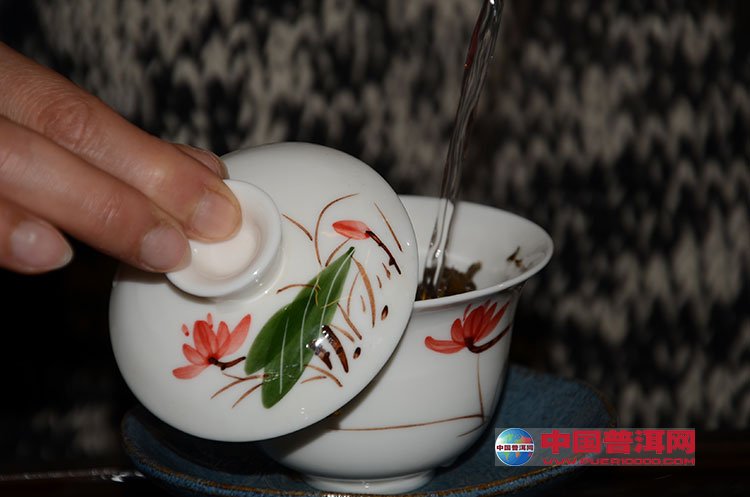 <u><a href='http://www.puer10000.com/puerzhishi/32854.html' target='_blank'>普洱<u><a href='http://www.puer10000.com/puerzhishi/100997.html' target='_blank'>茶</a></u></a></u>