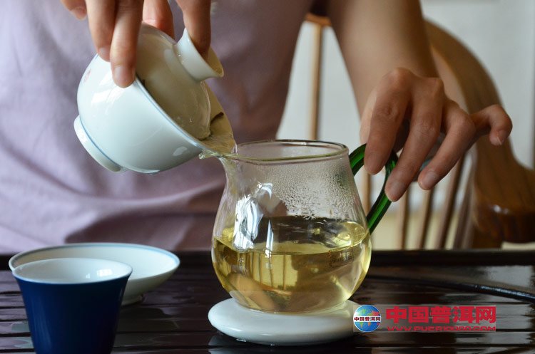 <u><a href='http://www.puer10000.com/puerzhishi/32854.html' target='_blank'>普洱<u><a href='http://www.puer10000.com/puerzhishi/100997.html' target='_blank'>茶</a></u></a></u>