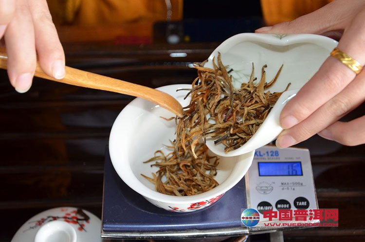 <u><a href='http://www.puer10000.com/puerzhishi/32854.html' target='_blank'>普洱<u><a href='http://www.puer10000.com/puerzhishi/100997.html' target='_blank'>茶</a></u></a></u>