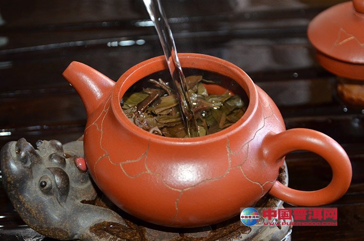 <u><a href='http://www.puer10000.com/puerzhishi/32854.html' target='_blank'>普洱<u><a href='http://www.puer10000.com/puerzhishi/100997.html' target='_blank'>茶</a></u></a></u>