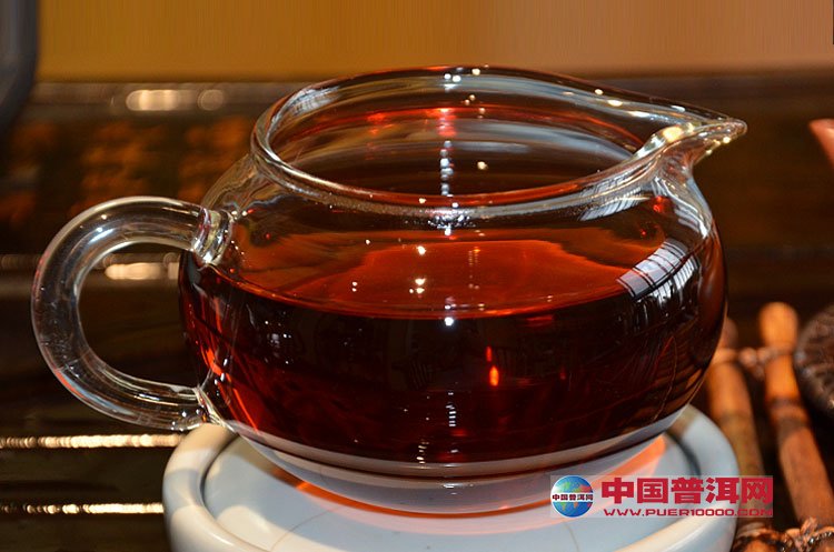 <u><a href='http://www.puer10000.com/puerzhishi/32854.html' target='_blank'>ն<u><a href='http://www.puer10000.com/puerzhishi/100997.html' target='_blank'></a></u></a></u>