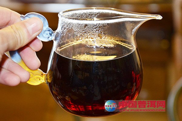 <u><a href='http://www.puer10000.com/puerzhishi/32854.html' target='_blank'>普洱<u><a href='http://www.puer10000.com/puerzhishi/100997.html' target='_blank'>茶</a></u></a></u>